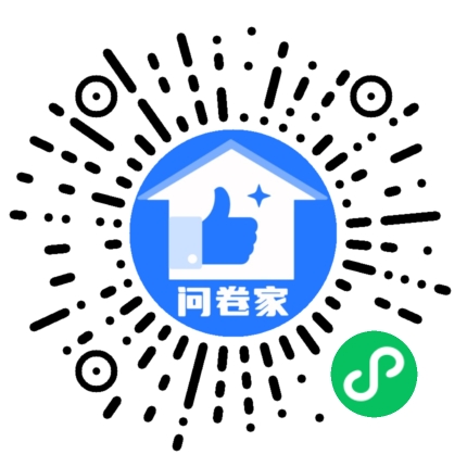 初一(12)班二维码
