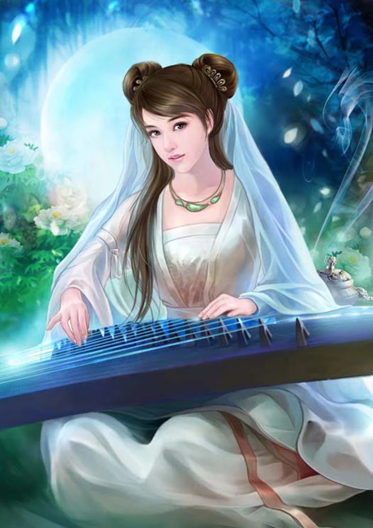 图片