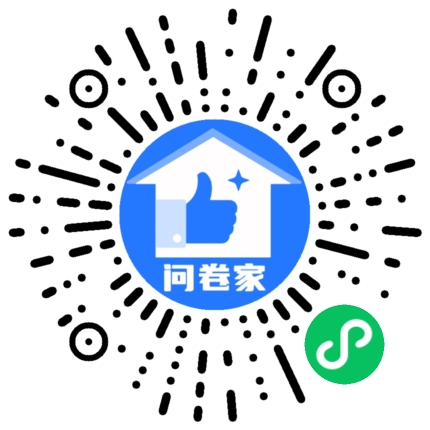 SSR二维码