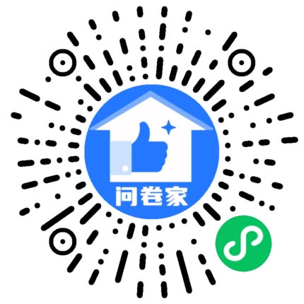 请编辑湖南大学实验室安全微视频大赛线上投票开始啦~二维码