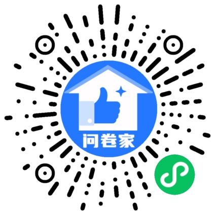 请编辑创世纪首届“寻找最美创世纪人” 员工摄影大赛  二维码