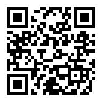 关于大一新生对专业学习以及个人未来职业生涯规划看法的调查报告二维码