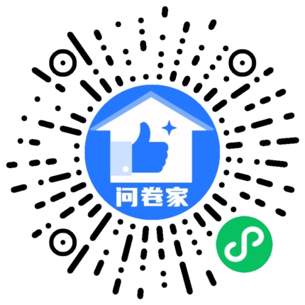 请编辑建军节模板二维码