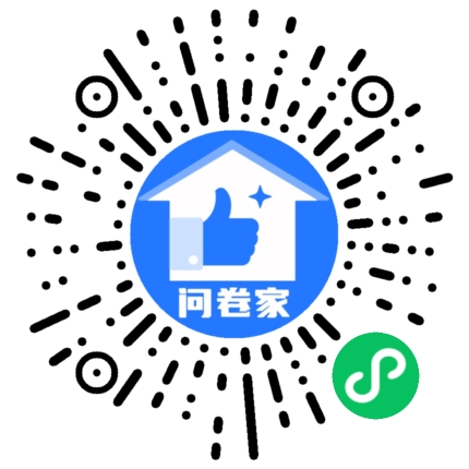 长水实验中学初中部人物评选二维码