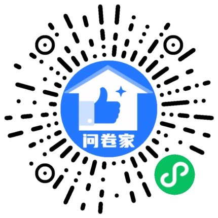 33二维码