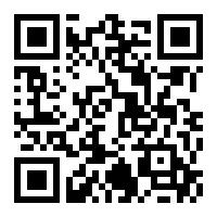 社会公德调查二维码