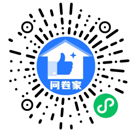 七匹狼二维码