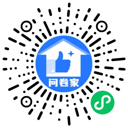 李阳疯狂英语杯·国际领袖少年双语演讲大奖赛二维码