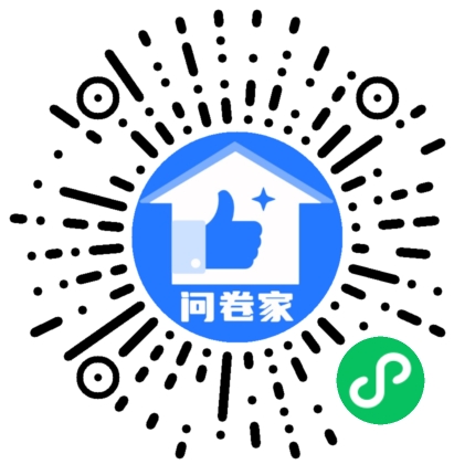 申龙食堂员工餐提升方案二维码