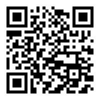 关于大学生网购情况问卷调查二维码