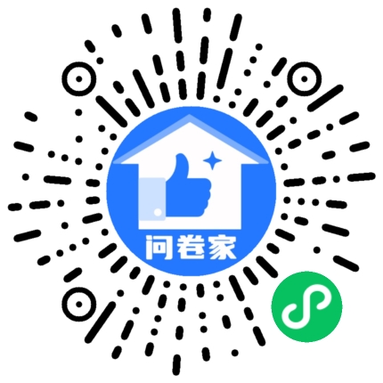 。。。。二维码