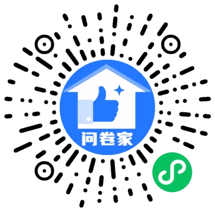 遵守党的刚领！严守党的纪律！二维码