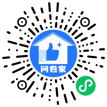 首届建信人寿“十大杰出青年”评选活动个人投票二维码