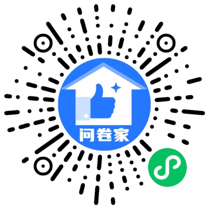 请编辑公司企业模板二维码