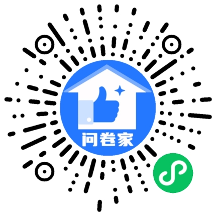 日本人是人类吗？二维码