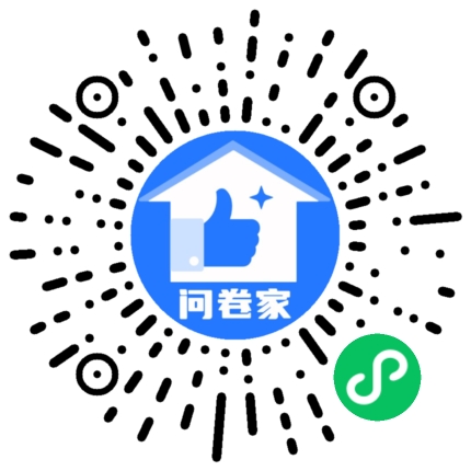 3D打印伴手礼二维码