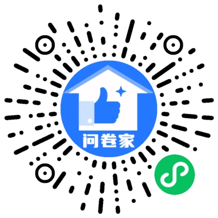 请编辑南阳职业学院最美连队大PK二维码