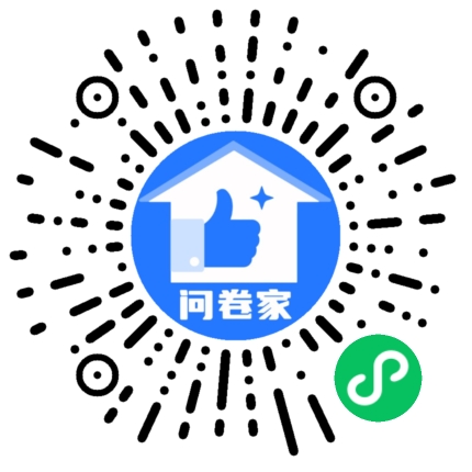 请参与双节检查人员选择此次双节检查工作执行最优秀的项目二维码