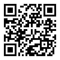 高一20班数学期中测试二维码