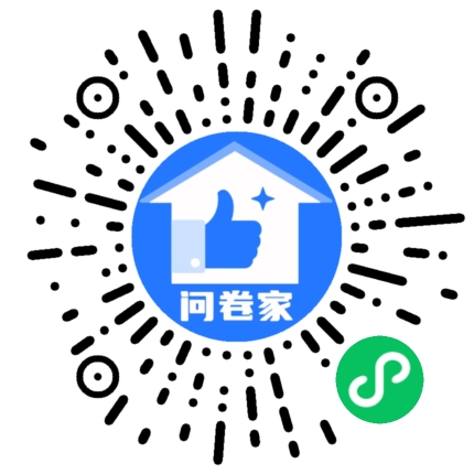 请编辑教育机构模板二维码
