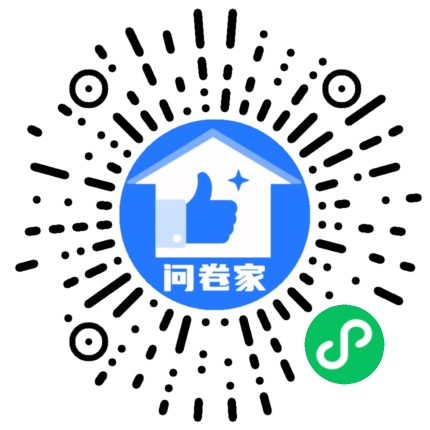 班服二维码
