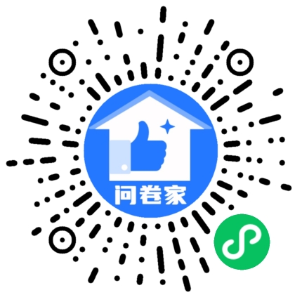 请编辑公司企业模板二维码