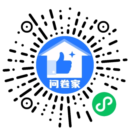 舟山最美教师  我们为您点赞二维码