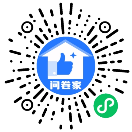 短视频二维码