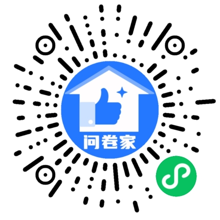 请编辑建军节模板二维码