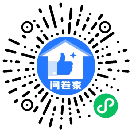 珠海德翰大酒店2023年第二季度优秀员工评选二维码