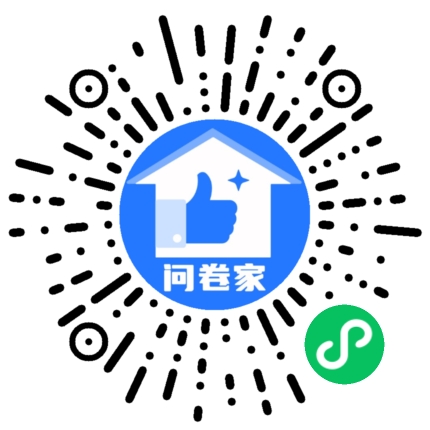 请编辑优秀员工模板二维码
