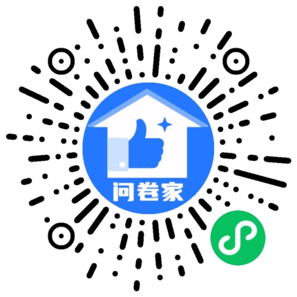 请编辑音为梦响 追光前行——产业人歌手大赛二维码