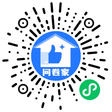 瓯江口产业集聚区首届十佳“最美职工”评选活动二维码