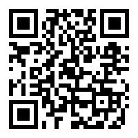 鑫盛公司施工员考试二维码