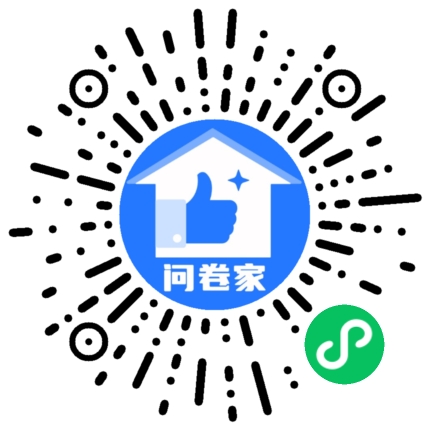 请编辑教育机构模板二维码