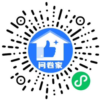 奋进之路二维码