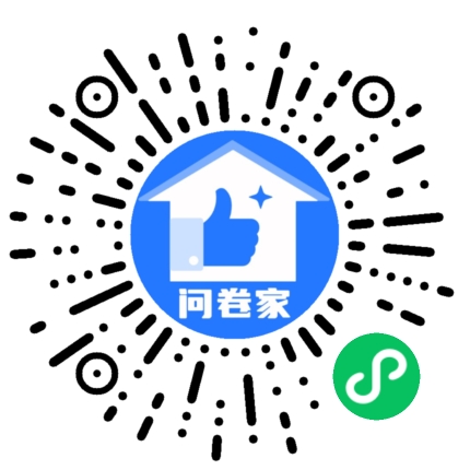 医德二维码