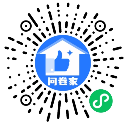 请编辑最美员工评选二维码
