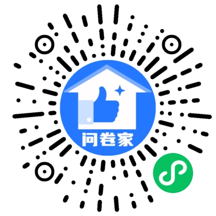 3号二维码