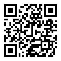 在线收款标题二维码