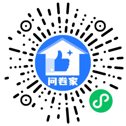 宜春邮政最美厅堂十佳网点评选二维码
