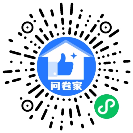 请编辑歌手评选大赛 二维码
