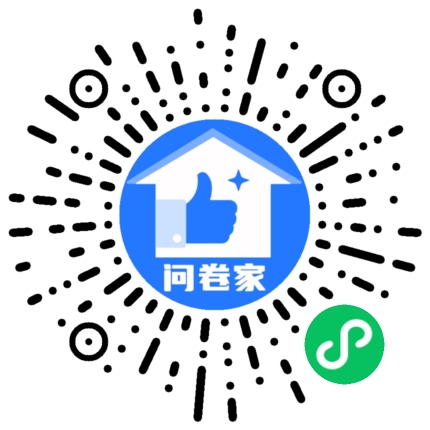 请编辑太原市“十佳反诈讲师”人气评选二维码