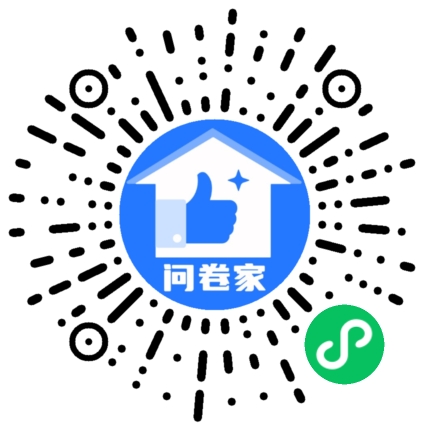 请编辑最美医务模板二维码