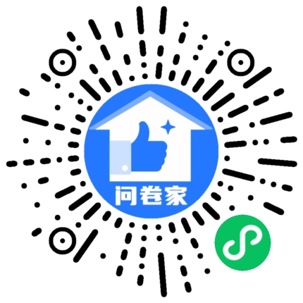 选款二维码