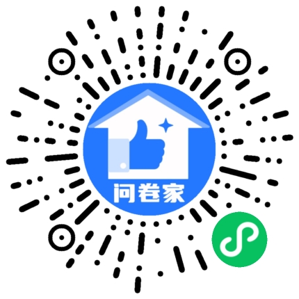 请编辑萌宝模板二维码