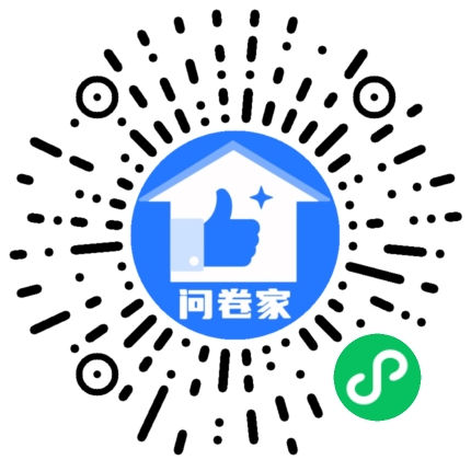 请编辑建党节模板二维码