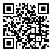 大学生购物情况调查二维码