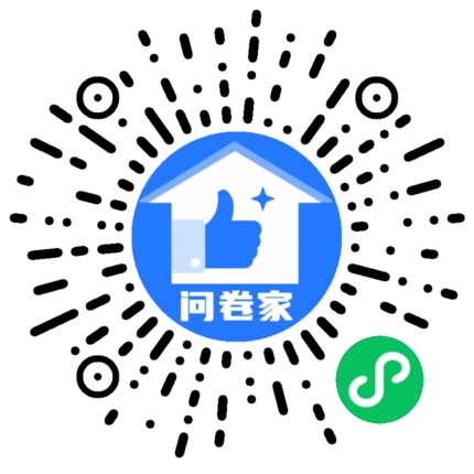 武主任选妃二维码