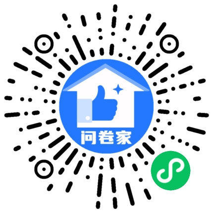 1二维码